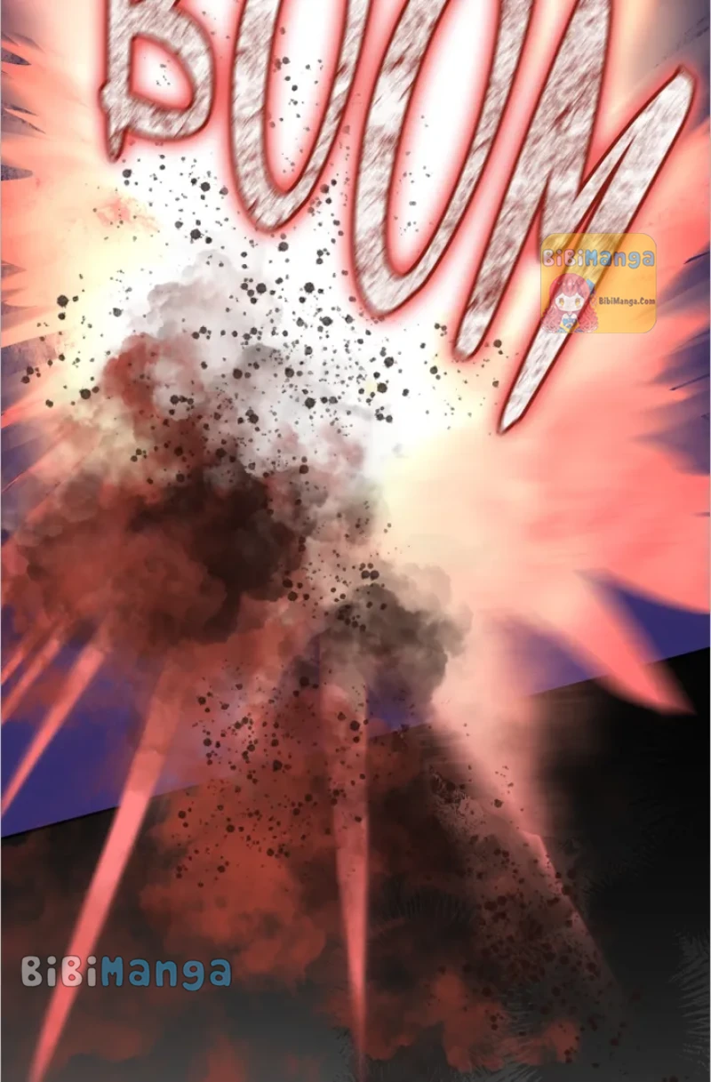 Stigma Effect Chapter 72 - page 44