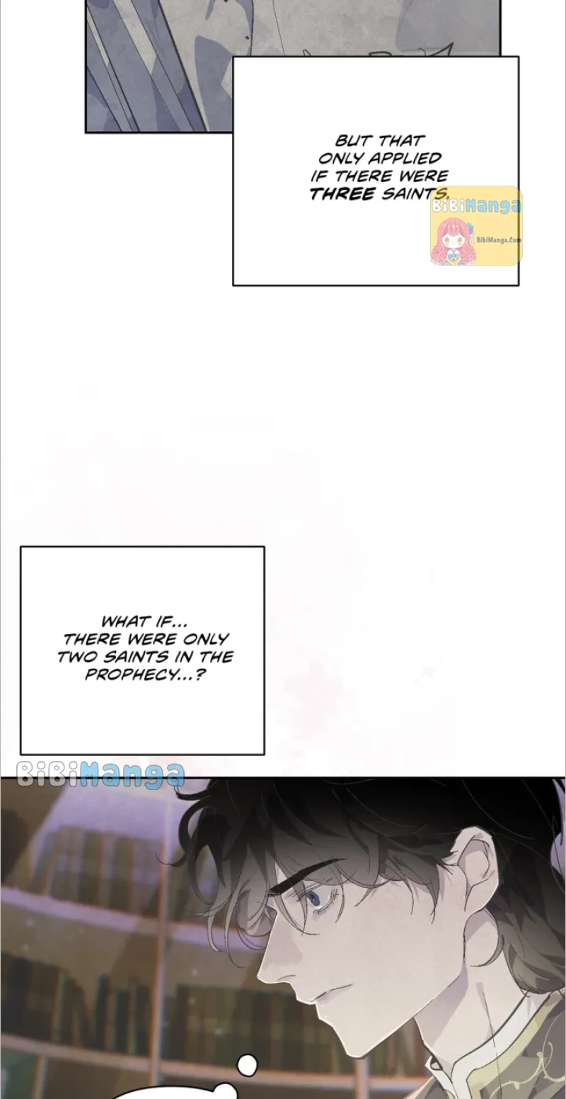 Stigma Effect Chapter 72 - page 50