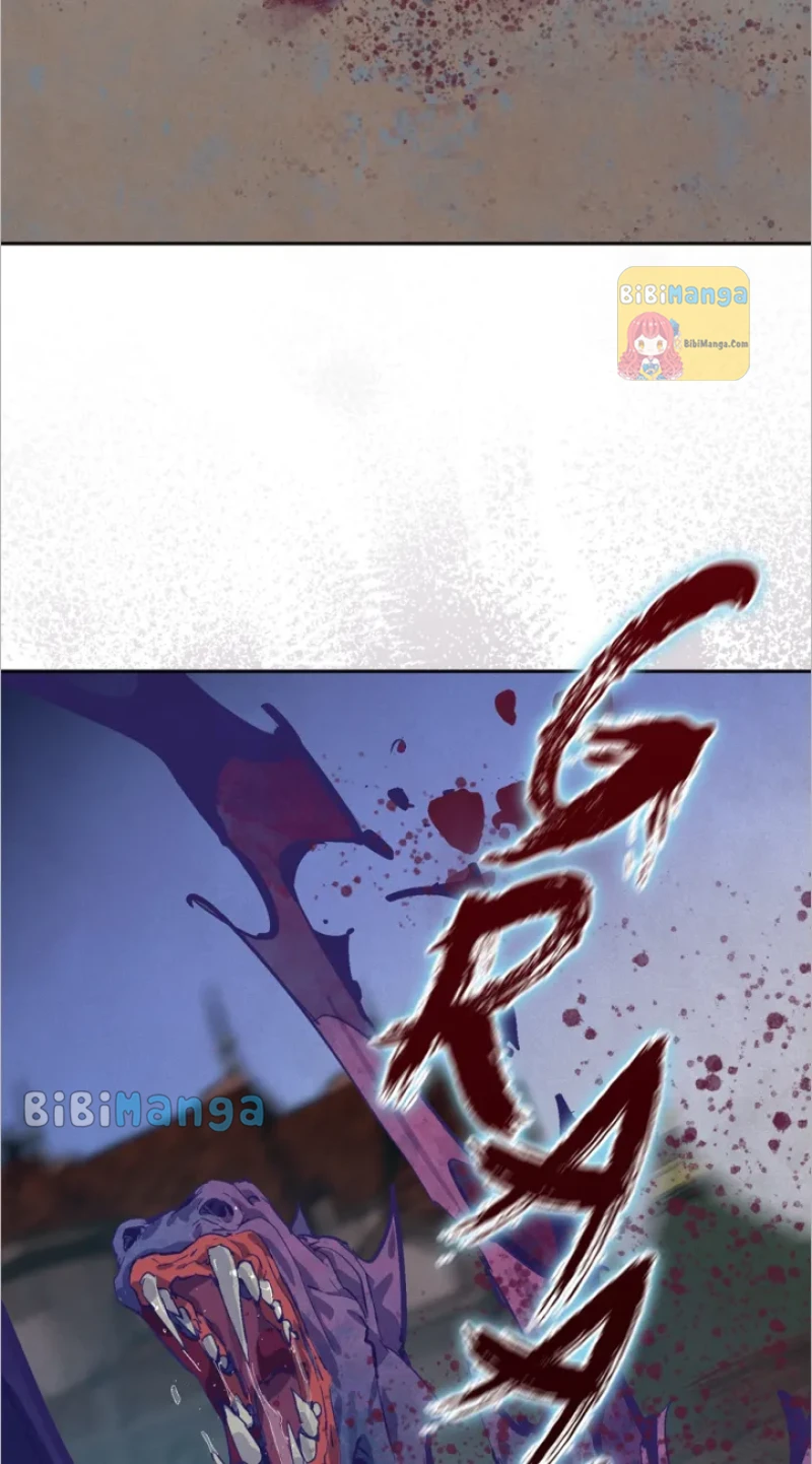 Stigma Effect Chapter 72 - page 53