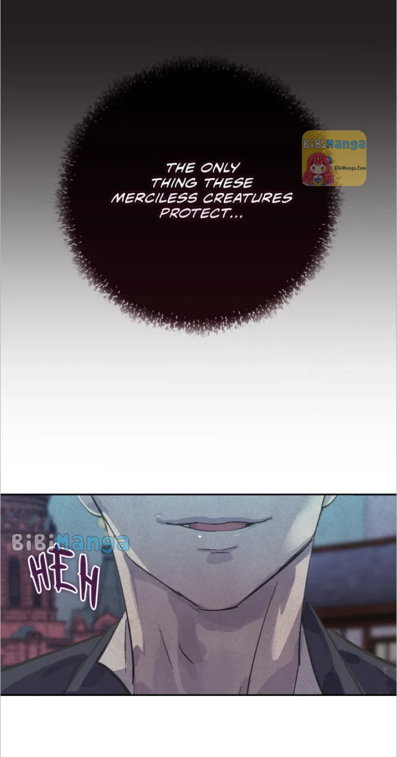 Stigma Effect Chapter 72 - page 57