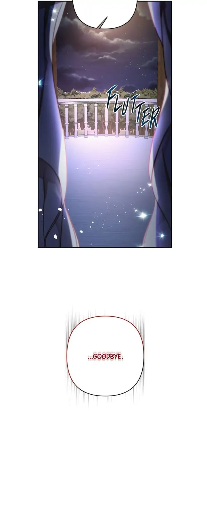 While I’m Back in Time, I’ll Get My Revenge Chapter 1 - page 33