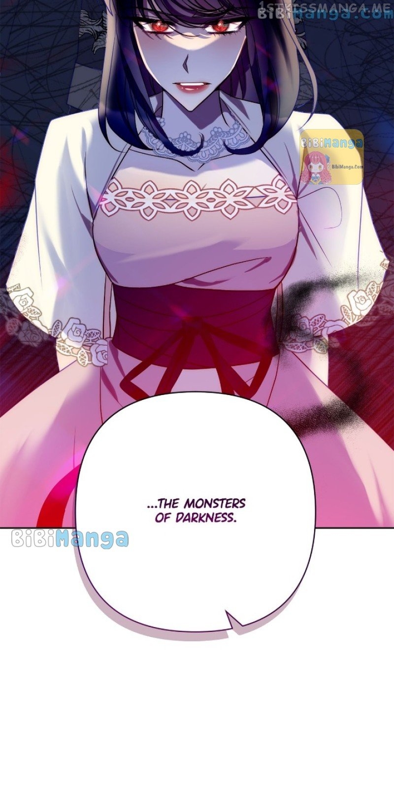 While I’m Back in Time, I’ll Get My Revenge Chapter 31 - page 29