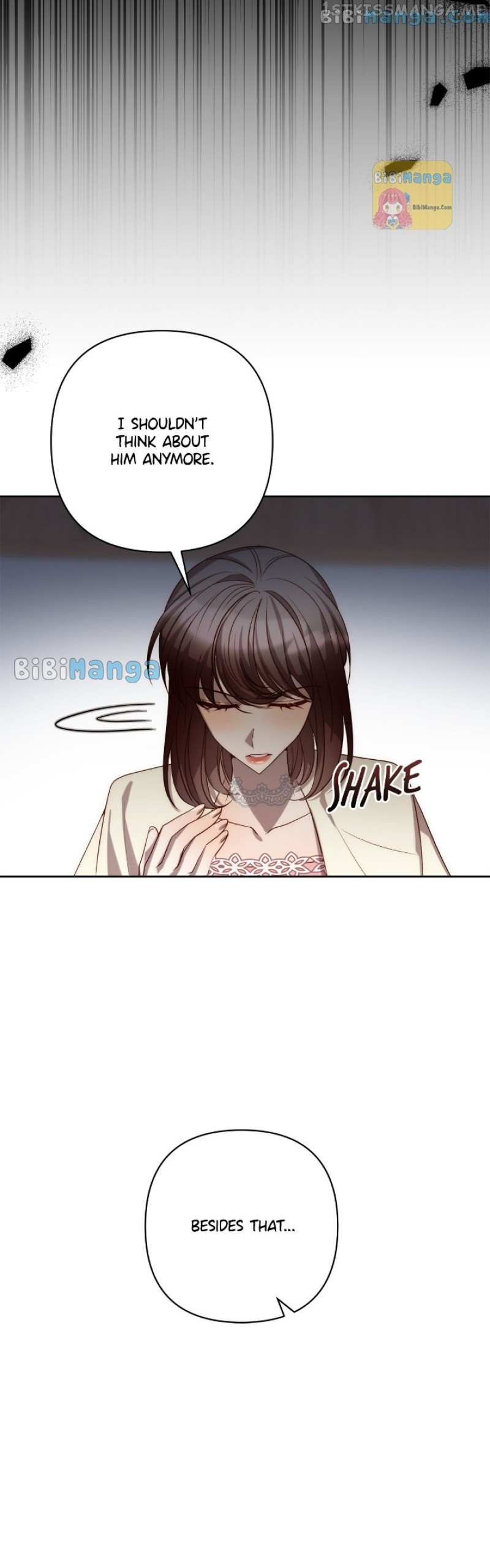 While I’m Back in Time, I’ll Get My Revenge Chapter 31 - page 9
