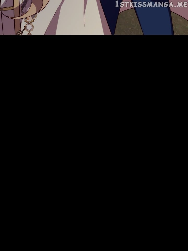 While I’m Back in Time, I’ll Get My Revenge Chapter 36 - page 10