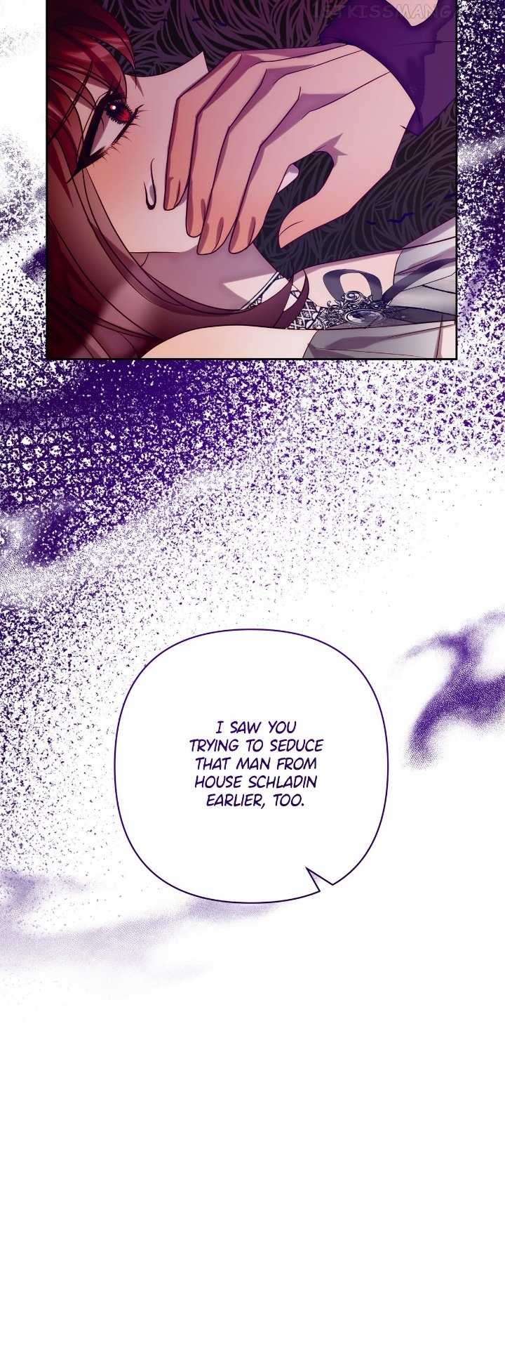 While I’m Back in Time, I’ll Get My Revenge Chapter 29 - page 10