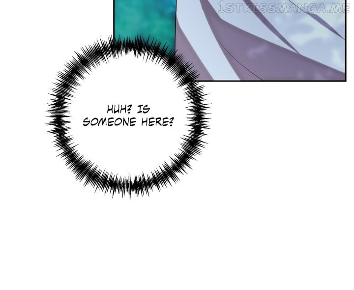 While I’m Back in Time, I’ll Get My Revenge Chapter 29 - page 4