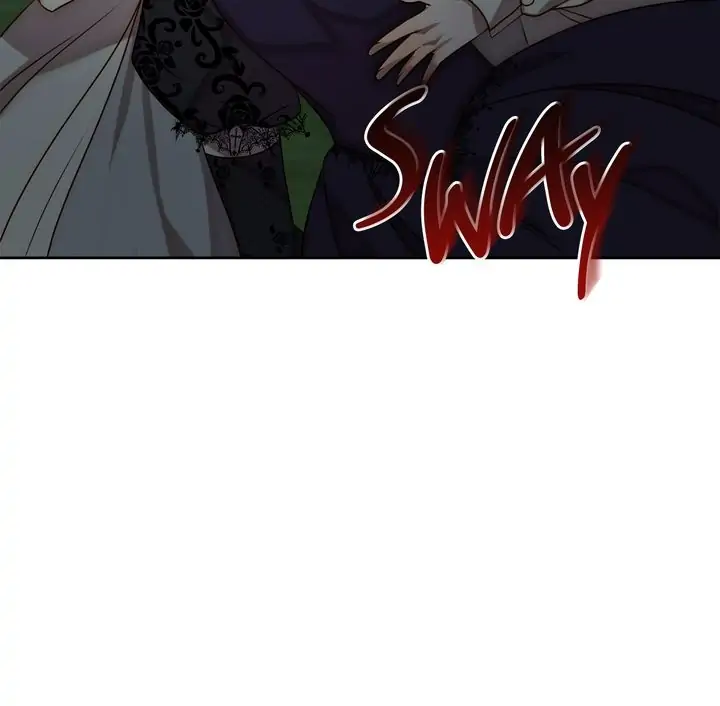 While I’m Back in Time, I’ll Get My Revenge Chapter 4 - page 17