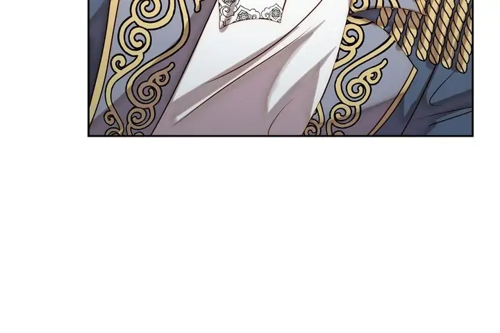 While I’m Back in Time, I’ll Get My Revenge Chapter 4 - page 24