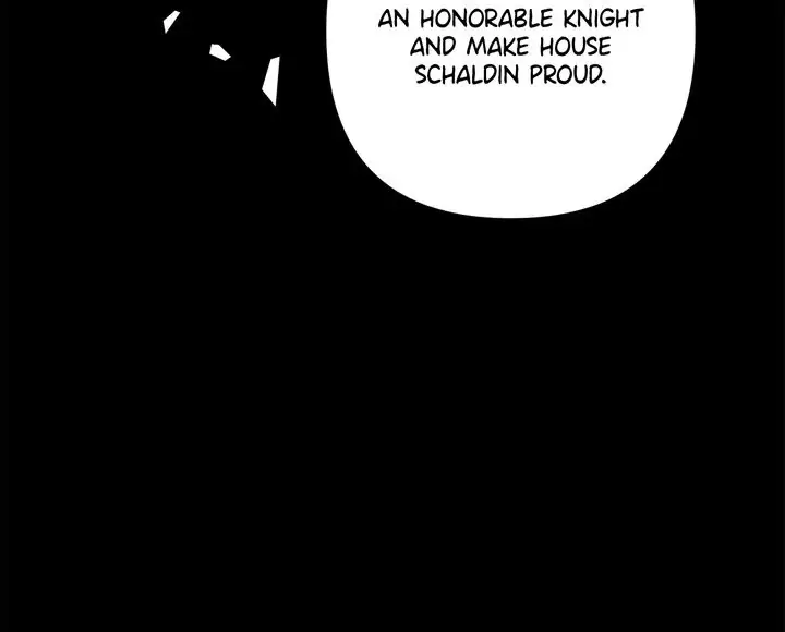 While I’m Back in Time, I’ll Get My Revenge Chapter 5 - page 9