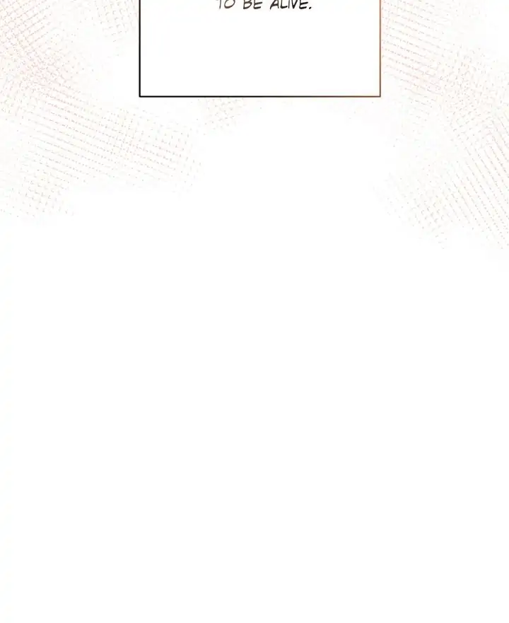 While I’m Back in Time, I’ll Get My Revenge Chapter 6 - page 22