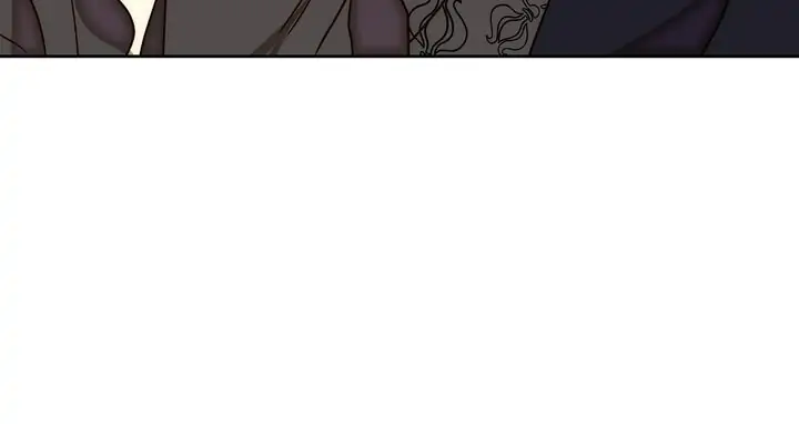 While I’m Back in Time, I’ll Get My Revenge Chapter 7 - page 27
