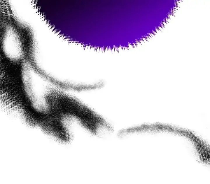 While I’m Back in Time, I’ll Get My Revenge Chapter 3 - page 26