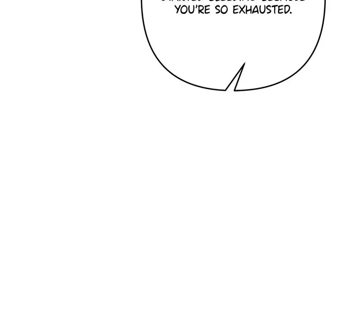 While I’m Back in Time, I’ll Get My Revenge Chapter 3 - page 4