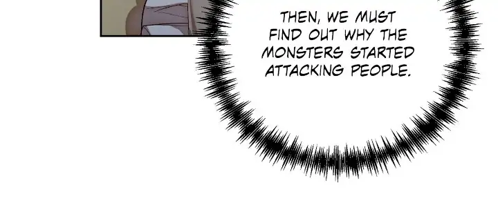 While I’m Back in Time, I’ll Get My Revenge Chapter 18 - page 11