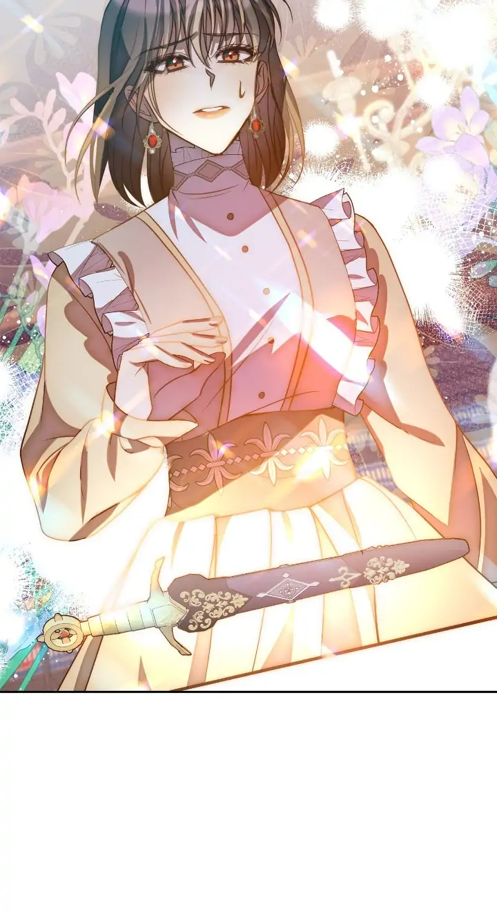 While I’m Back in Time, I’ll Get My Revenge Chapter 18 - page 29