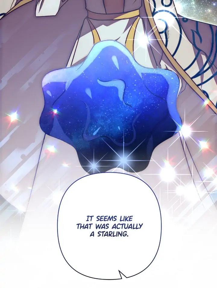 While I’m Back in Time, I’ll Get My Revenge Chapter 18 - page 7