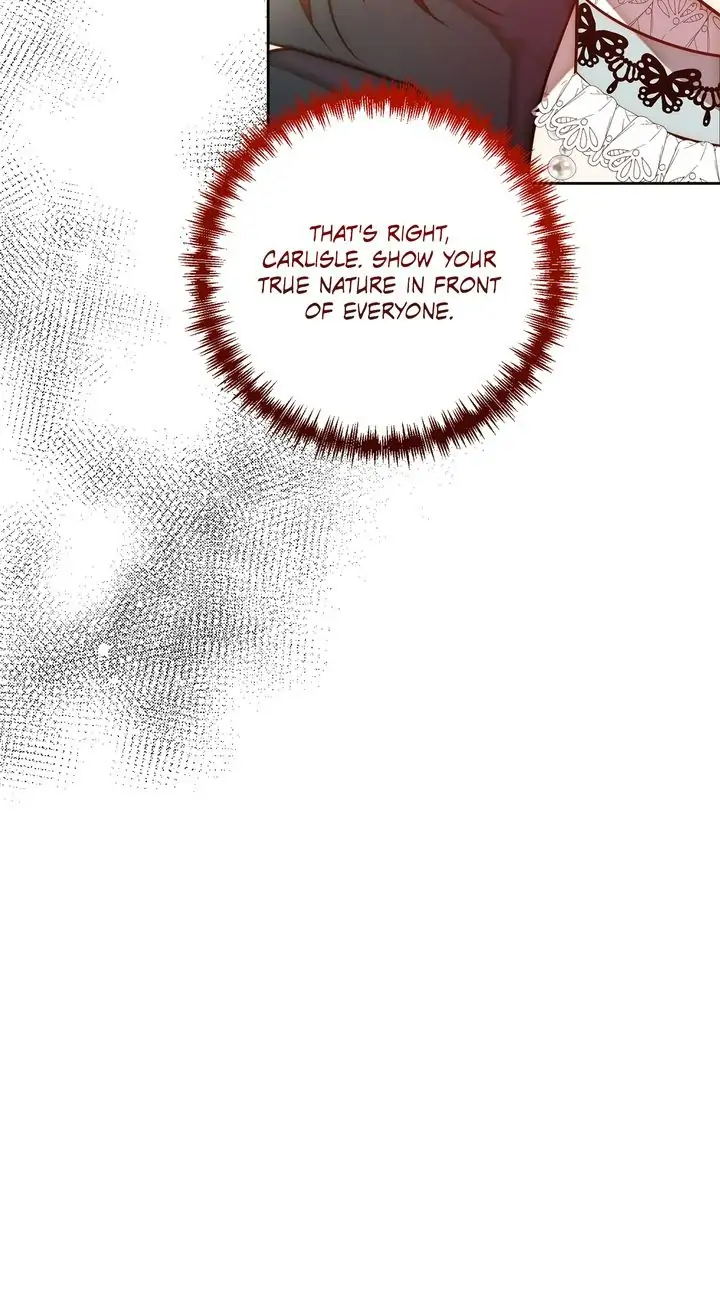 While I’m Back in Time, I’ll Get My Revenge Chapter 12 - page 32