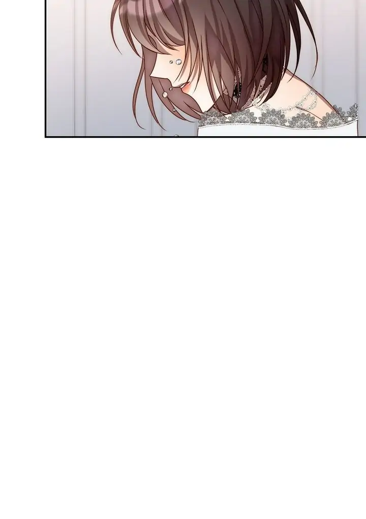 While I’m Back in Time, I’ll Get My Revenge Chapter 13 - page 10