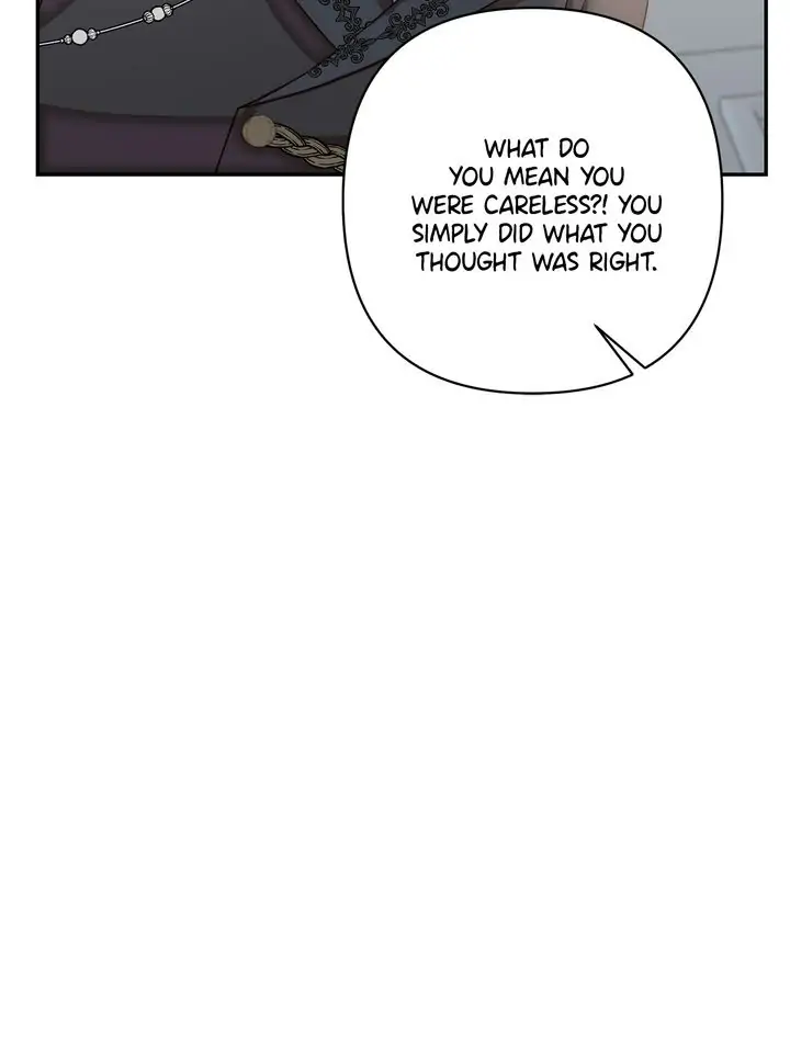 While I’m Back in Time, I’ll Get My Revenge Chapter 13 - page 14