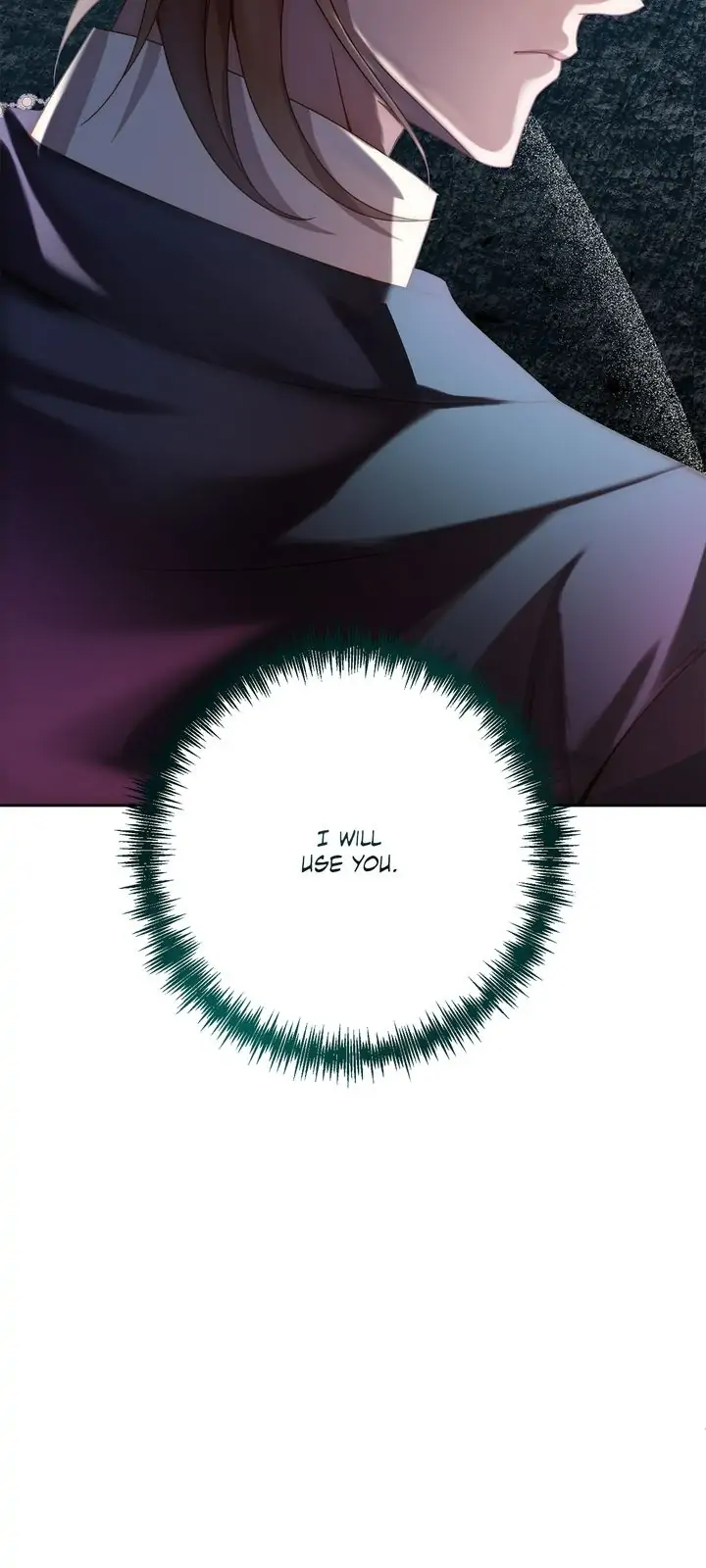 While I’m Back in Time, I’ll Get My Revenge Chapter 13 - page 28