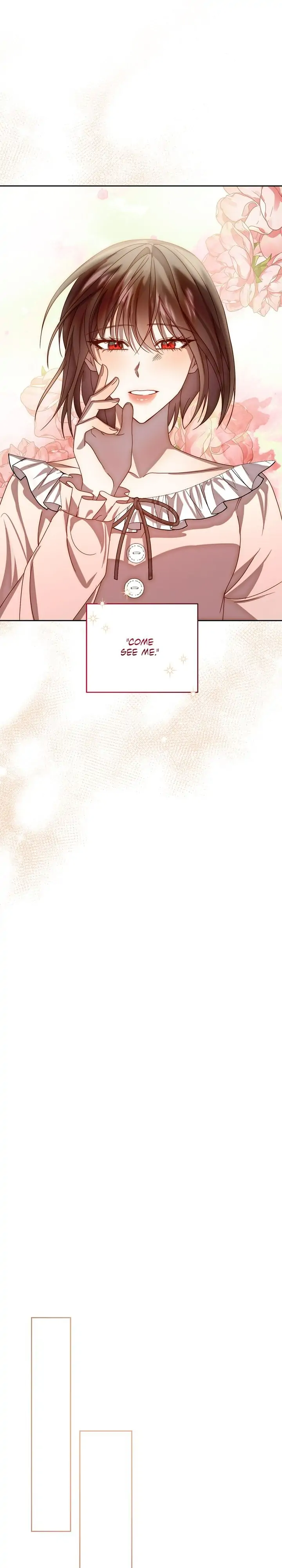 While I’m Back in Time, I’ll Get My Revenge Chapter 13 - page 29