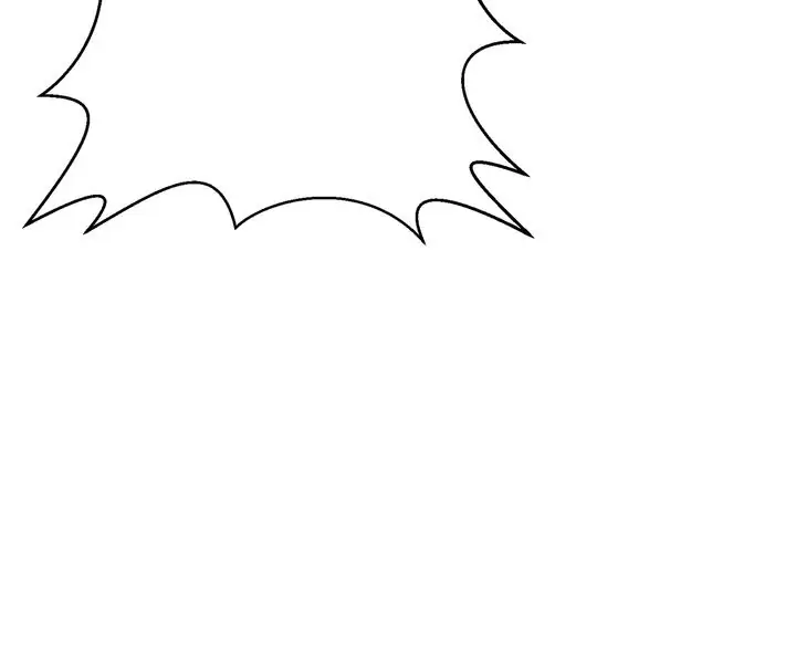 While I’m Back in Time, I’ll Get My Revenge Chapter 13 - page 3