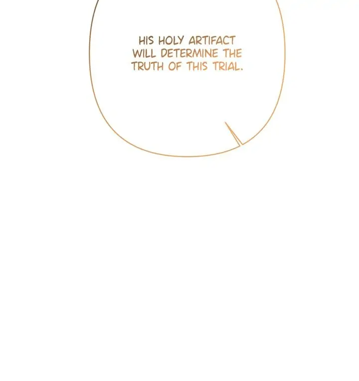 While I’m Back in Time, I’ll Get My Revenge Chapter 13 - page 34