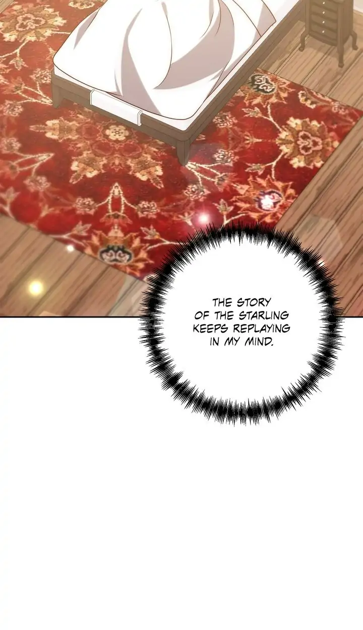 While I’m Back in Time, I’ll Get My Revenge Chapter 14 - page 25