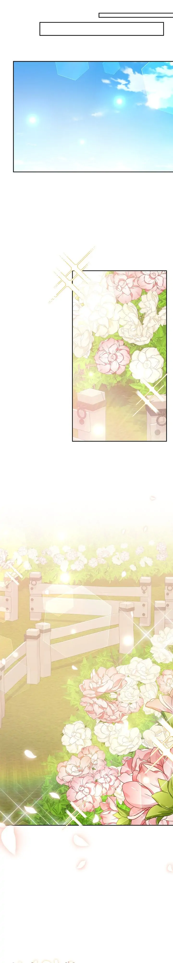 While I’m Back in Time, I’ll Get My Revenge Chapter 14 - page 3