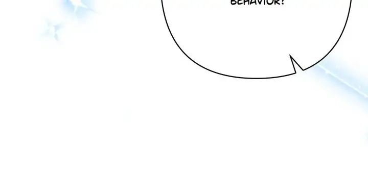 While I’m Back in Time, I’ll Get My Revenge Chapter 15 - page 27