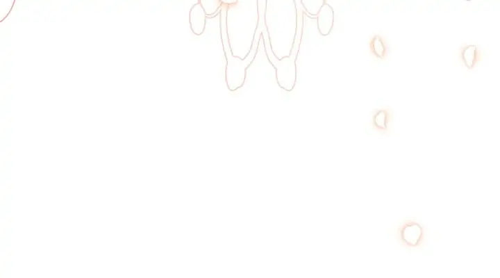 While I’m Back in Time, I’ll Get My Revenge Chapter 15 - page 6