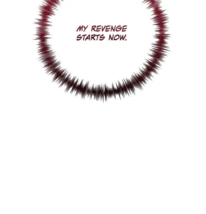 While I’m Back in Time, I’ll Get My Revenge Chapter 16 - page 27