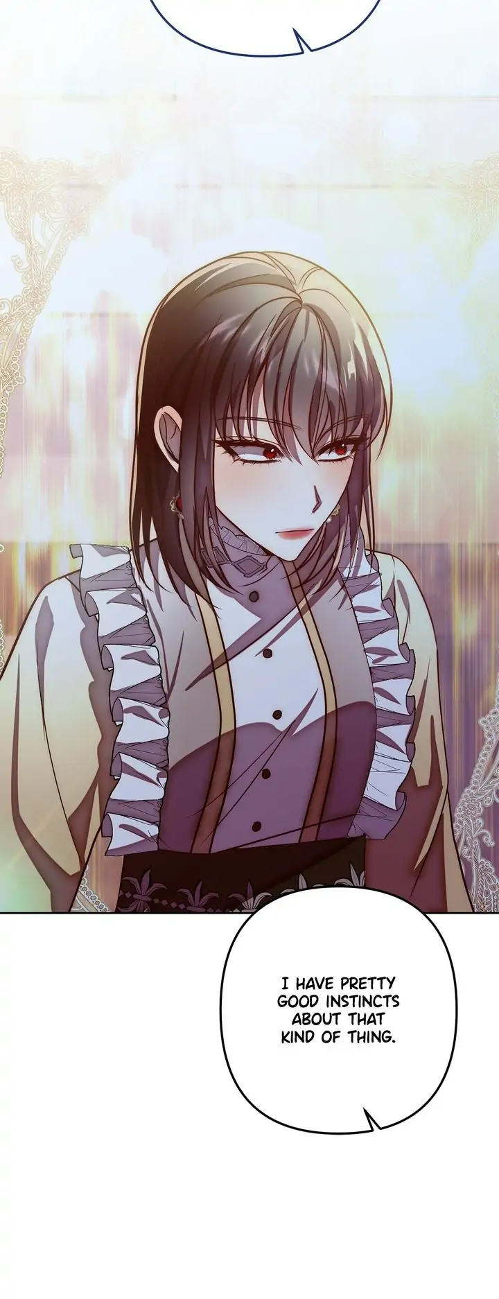 While I’m Back in Time, I’ll Get My Revenge Chapter 17 - page 16
