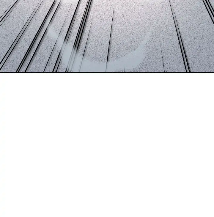 While I’m Back in Time, I’ll Get My Revenge Chapter 20 - page 11