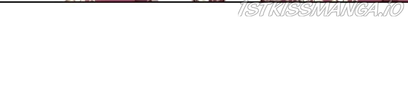 While I’m Back in Time, I’ll Get My Revenge Chapter 22 - page 16