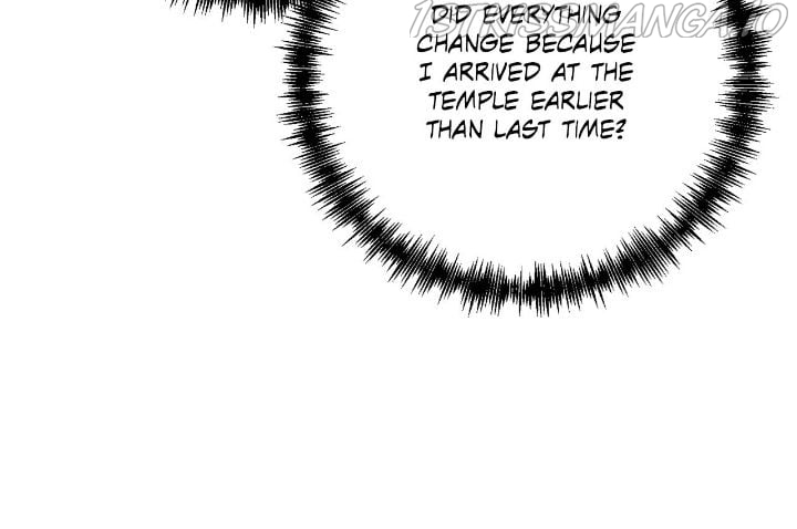 While I’m Back in Time, I’ll Get My Revenge Chapter 23 - page 7