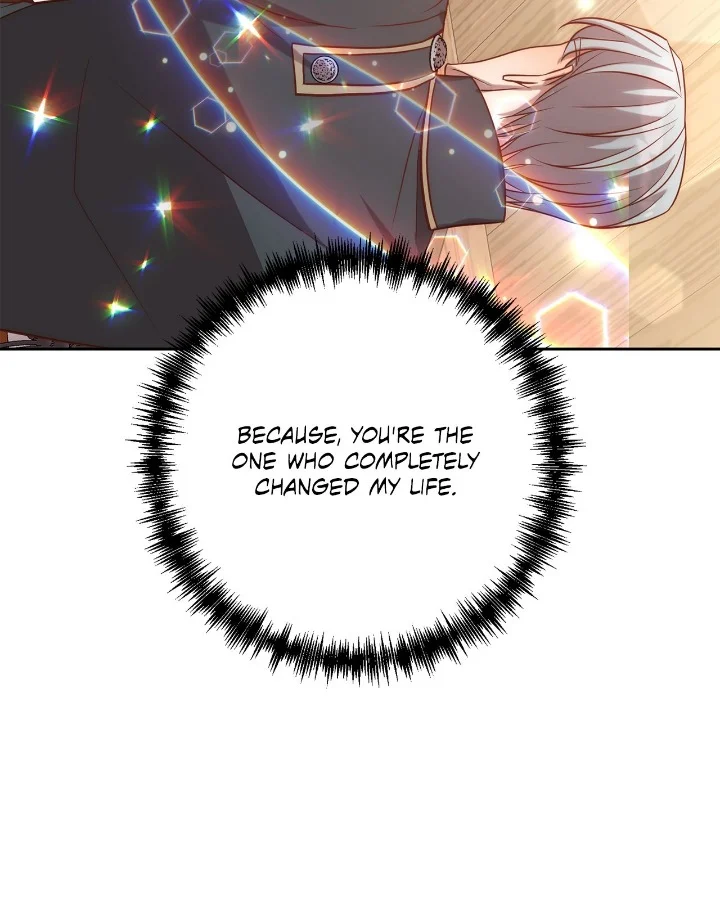 While I’m Back in Time, I’ll Get My Revenge Chapter 25 - page 17