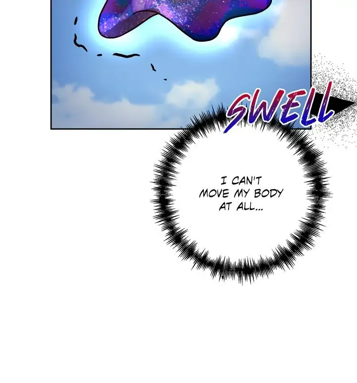 While I’m Back in Time, I’ll Get My Revenge Chapter 9 - page 11