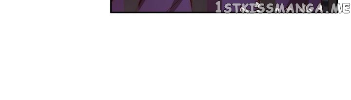 While I’m Back in Time, I’ll Get My Revenge Chapter 43 - page 21