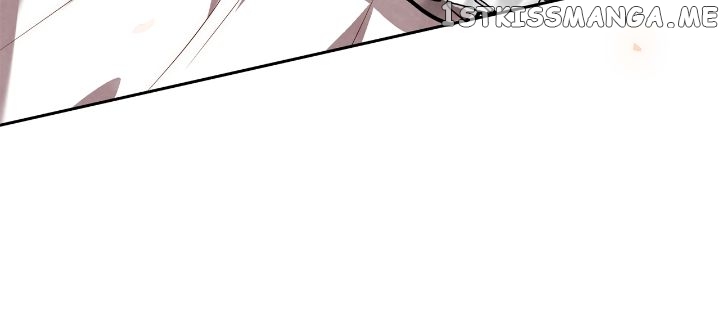While I’m Back in Time, I’ll Get My Revenge Chapter 49 - page 16