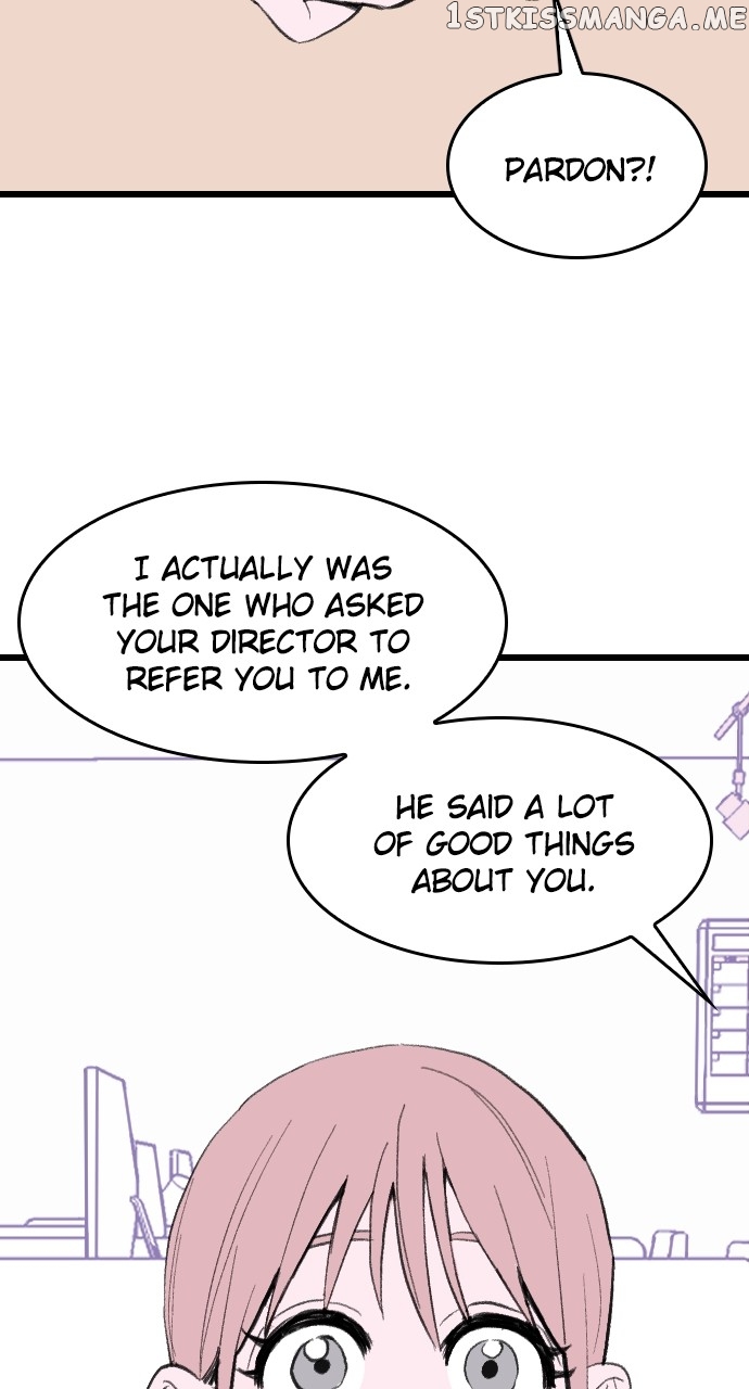 Lavender in June Chapter 13 - page 2