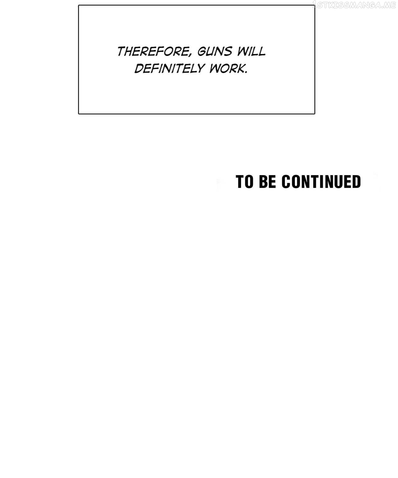 When I Traveled to Another World I Was Forced to Be the Princess of the City? chapter 33.1 - page 25