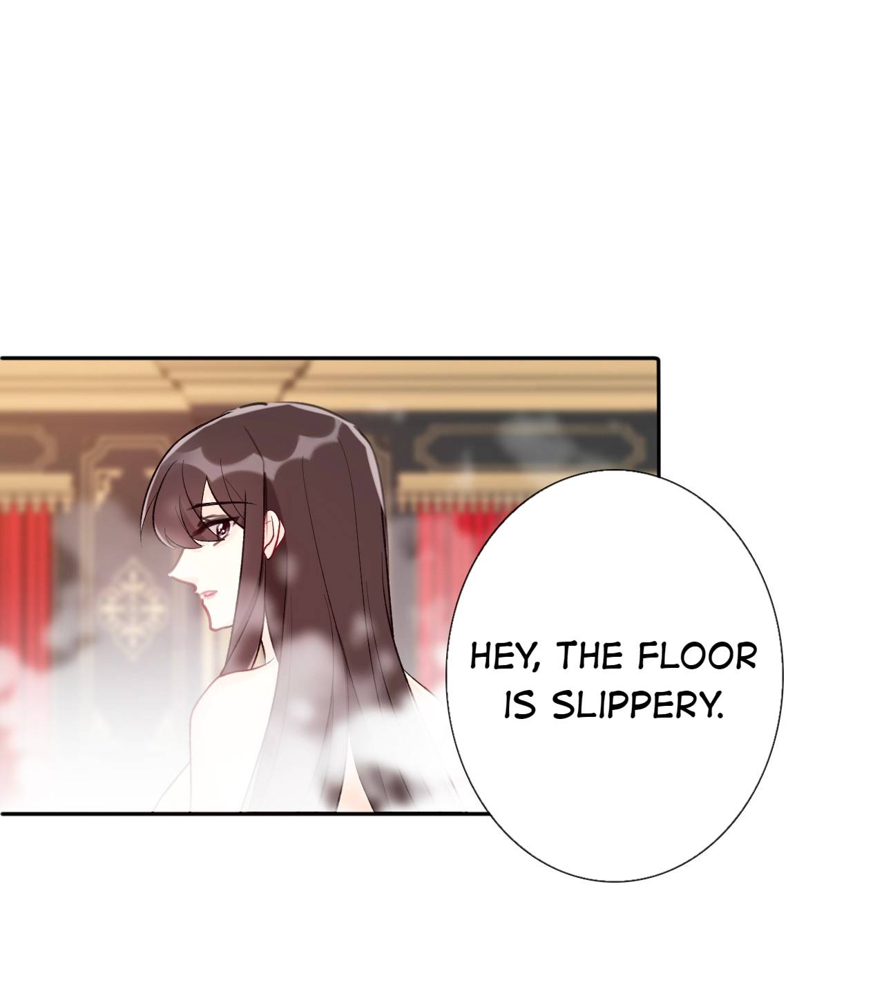 When I Traveled to Another World I Was Forced to Be the Princess of the City? chapter 28 - page 30