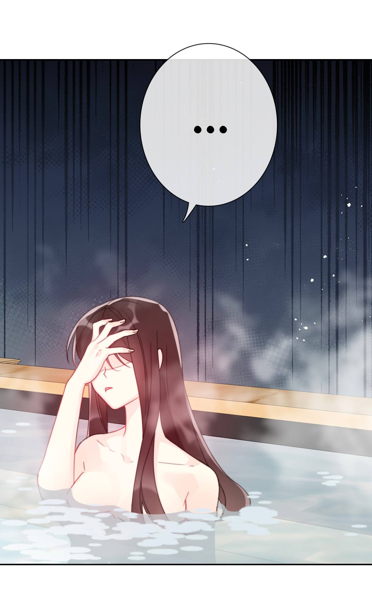When I Traveled to Another World I Was Forced to Be the Princess of the City? chapter 28 - page 41
