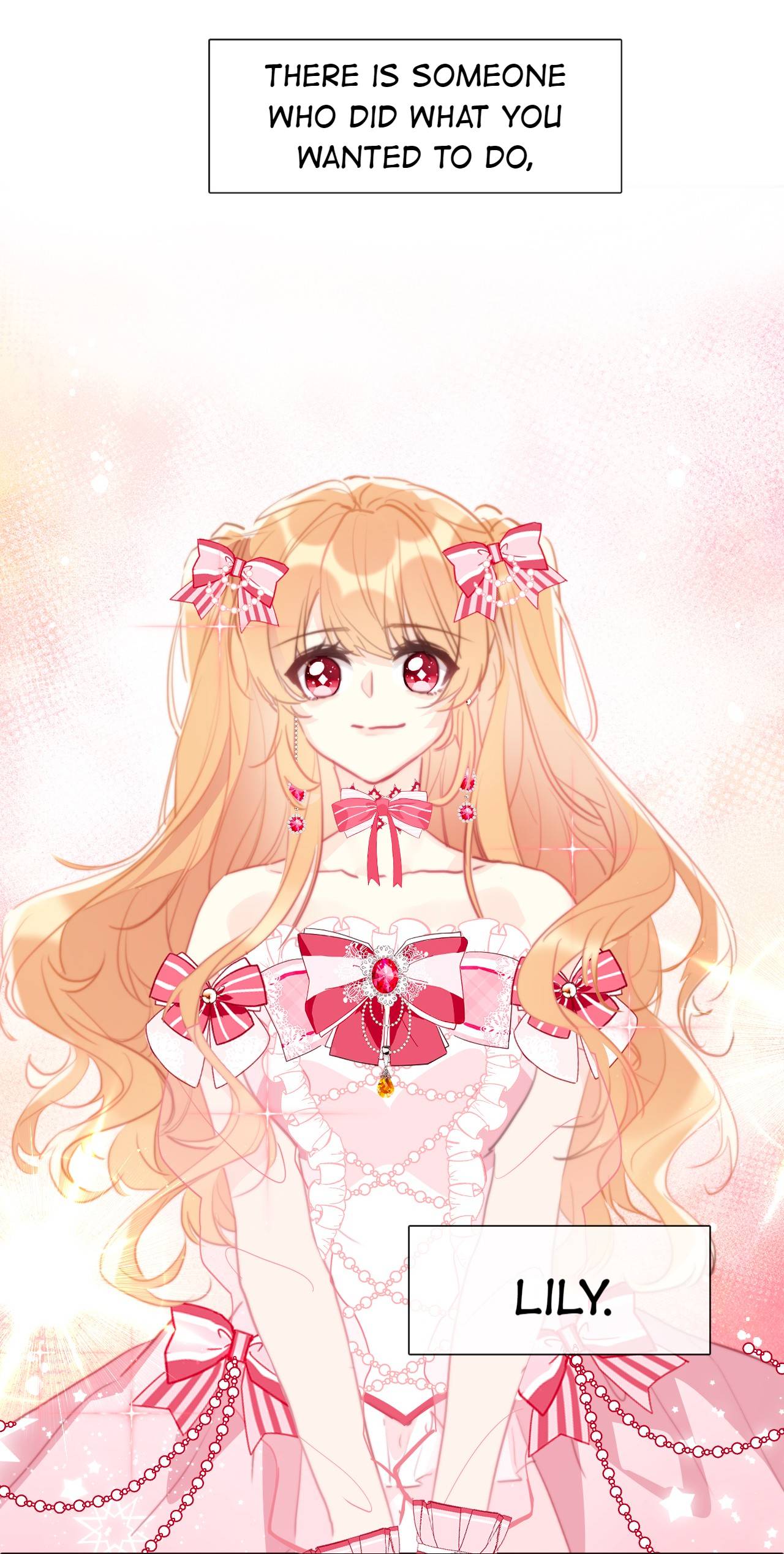 When I Traveled to Another World I Was Forced to Be the Princess of the City? chapter 28 - page 54