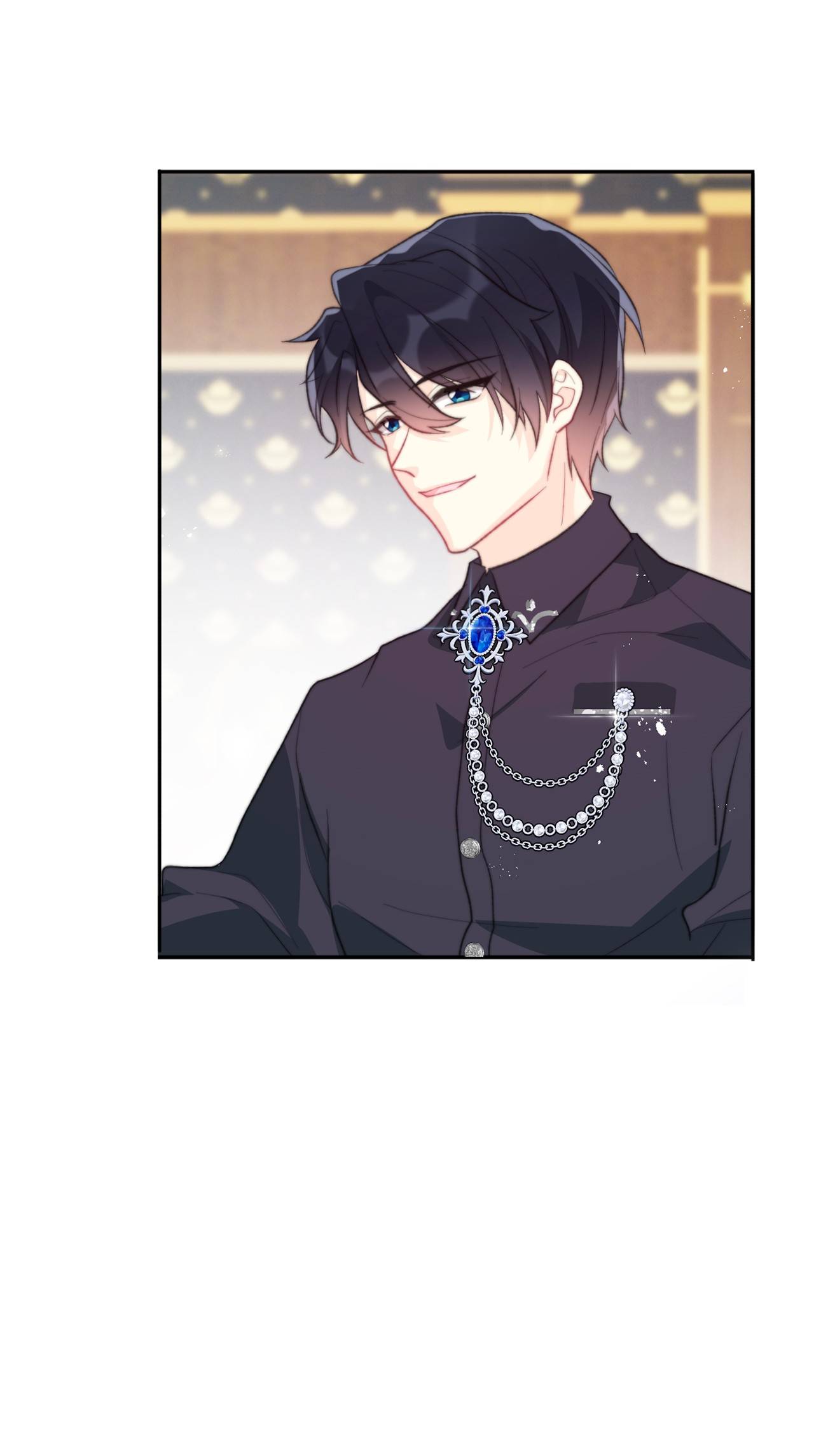 When I Traveled to Another World I Was Forced to Be the Princess of the City? chapter 28 - page 58