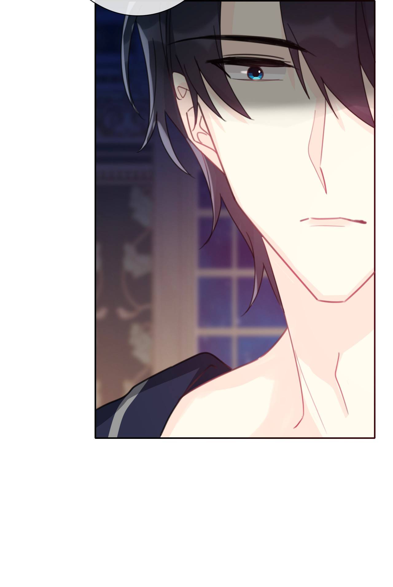 When I Traveled to Another World I Was Forced to Be the Princess of the City? chapter 28 - page 66
