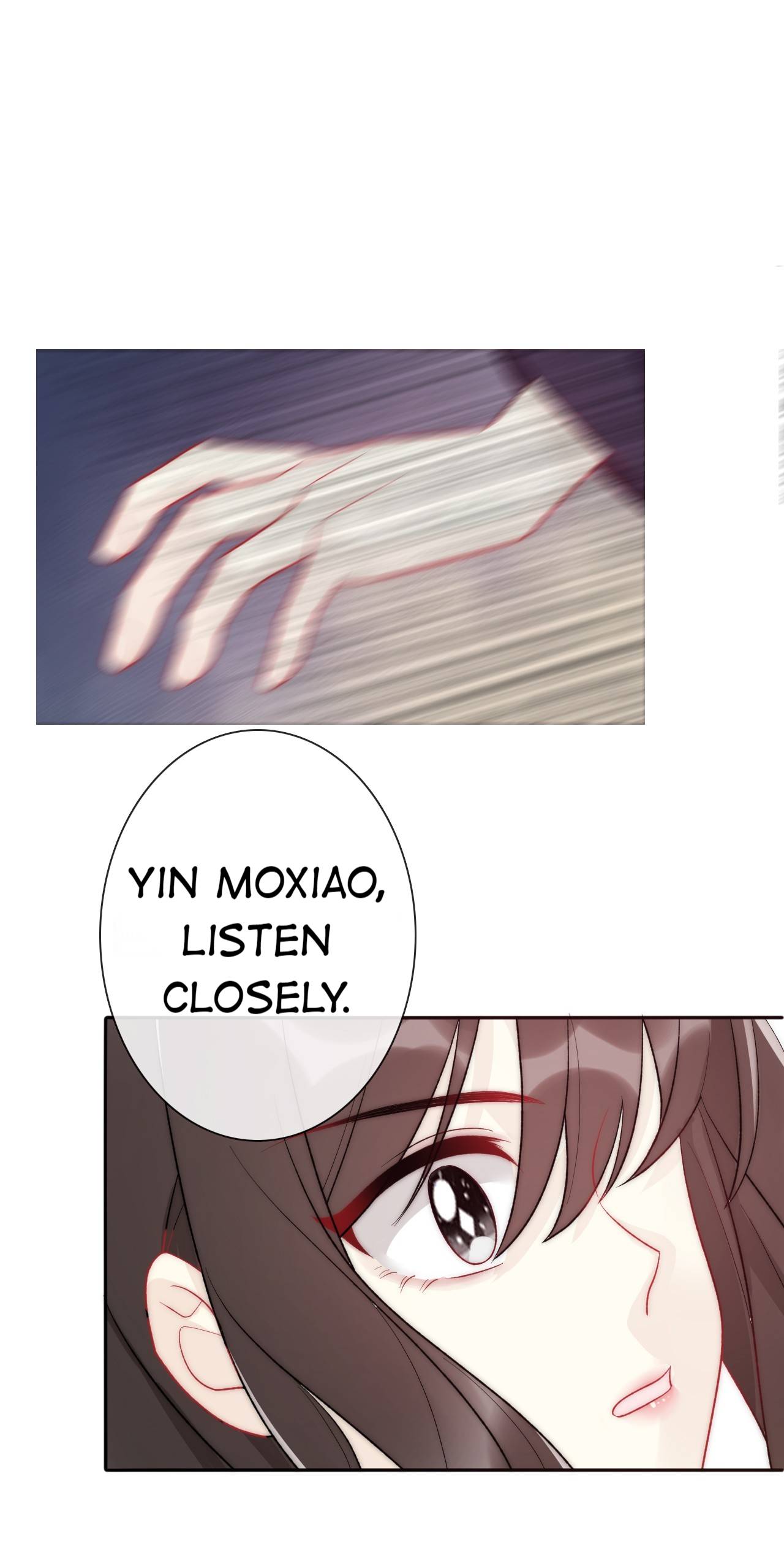 When I Traveled to Another World I Was Forced to Be the Princess of the City? chapter 28 - page 67