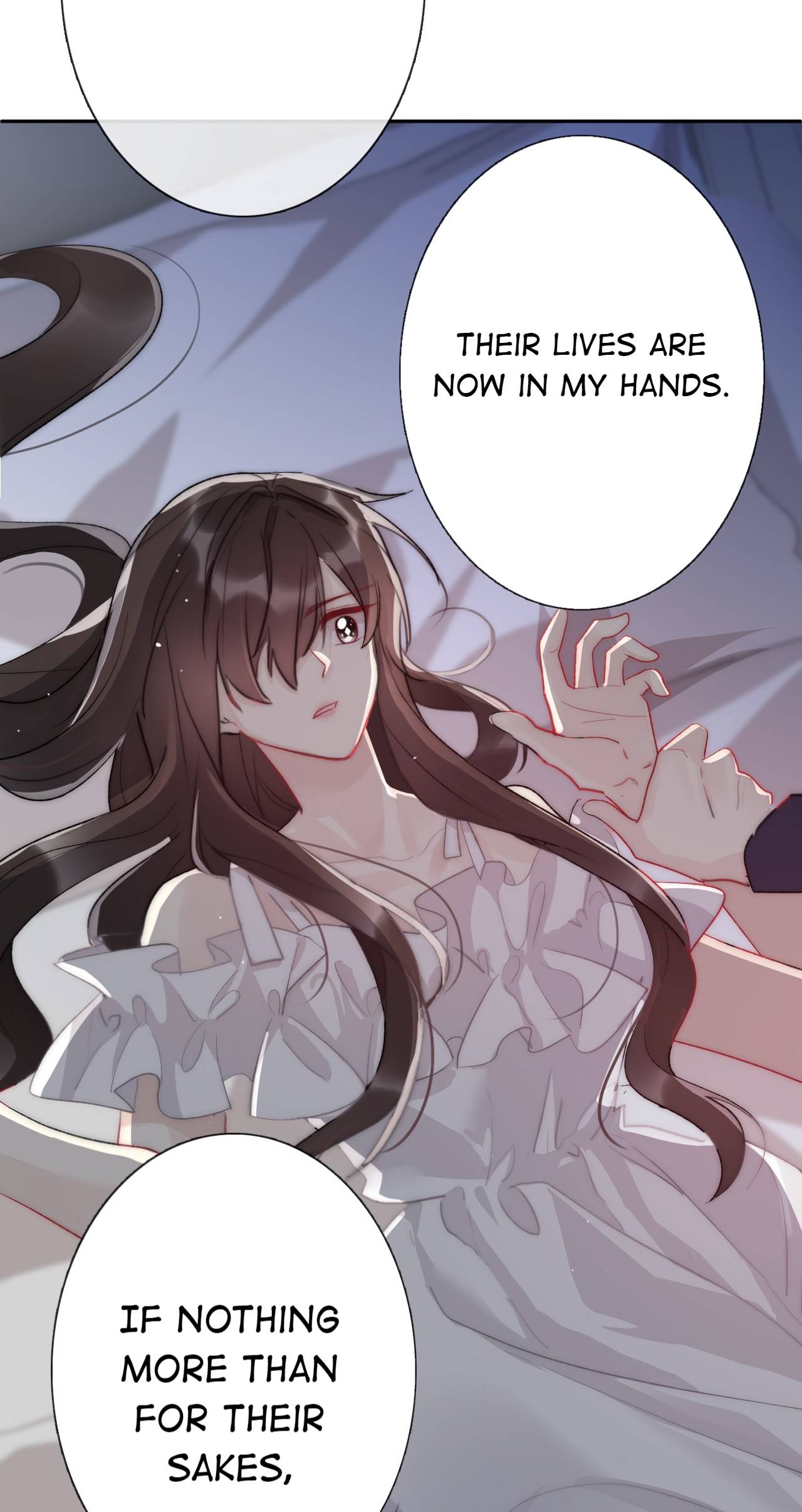 When I Traveled to Another World I Was Forced to Be the Princess of the City? chapter 28 - page 69