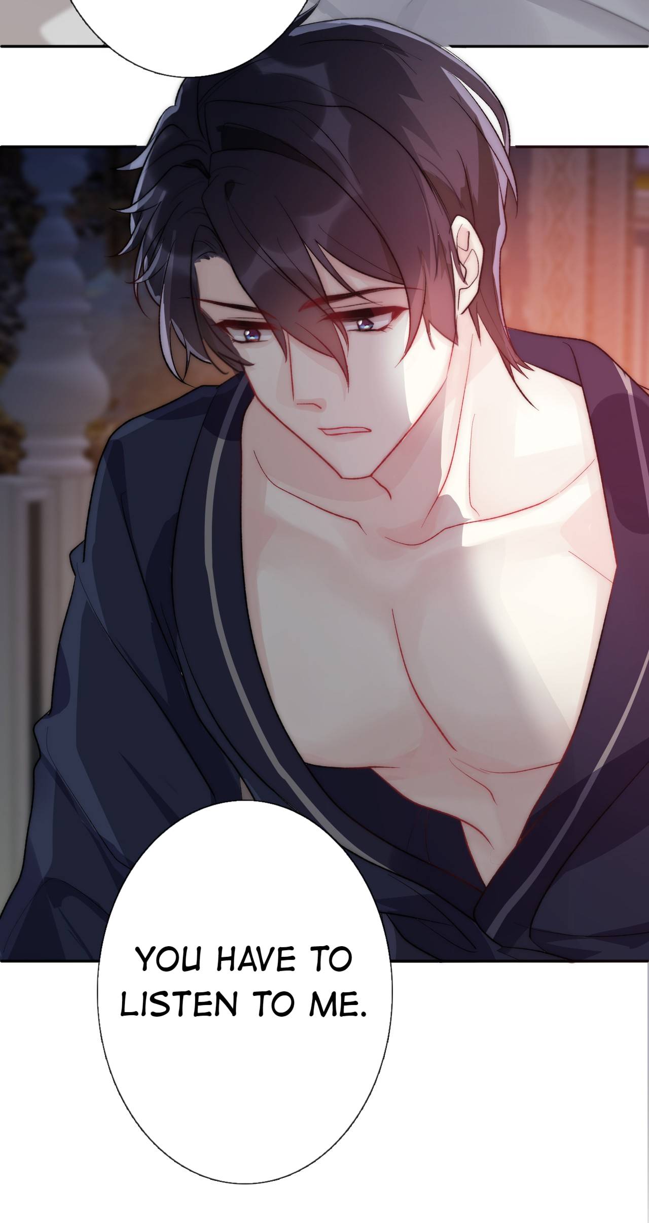 When I Traveled to Another World I Was Forced to Be the Princess of the City? chapter 28 - page 70